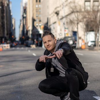 Phil The Magic Man - "Believe in the Magic" - Magicians Near Me