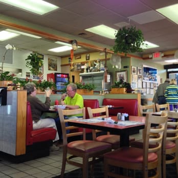 Jimmy's Greek American Grill - Greek Near Me - Sebring, Florida Jimmy's Greek American Grill - Greek Near Me - Sebring, Florida