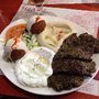 Photo of Ugarit