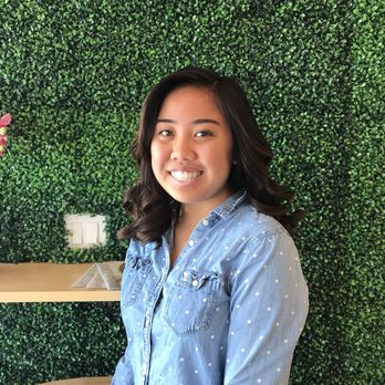 Full Blown Dry Bar and Makeup - Makeup Artists Near Me - Placentia, California Full Blown Dry Bar and Makeup - Makeup Artists Near Me - Placentia, California