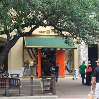 The Domain - Shopping Centers Near Me - Austin, Texas The Domain - Shopping Centers Near Me - Austin, Texas