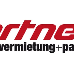 Autovermietung Ortner