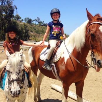 Firefly Equestrian - Horseback Riding Near Me - Rancho Santa Fe, California Firefly Equestrian - Horseback Riding Near Me - Rancho Santa Fe, California