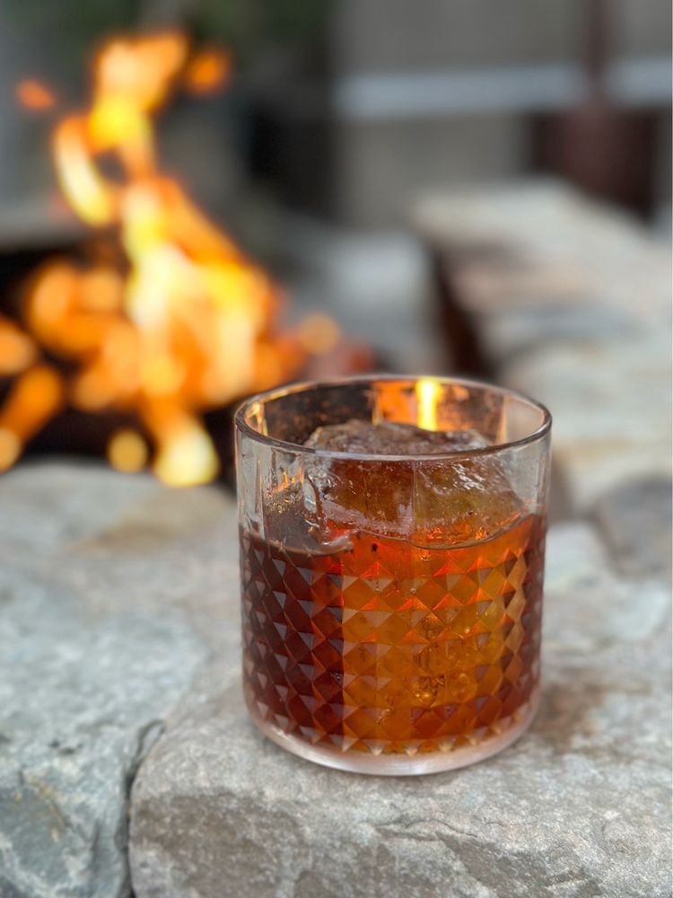 ARC Restaurant Food & Libations
