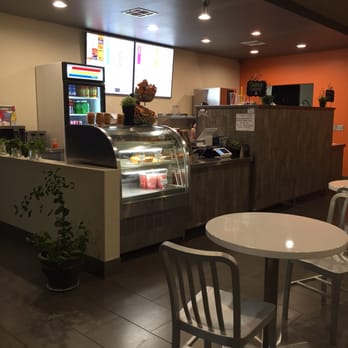 Quickly Boba - Bubble Tea Near Me - Van Nuys, California Quickly Boba - Bubble Tea Near Me - Van Nuys, California