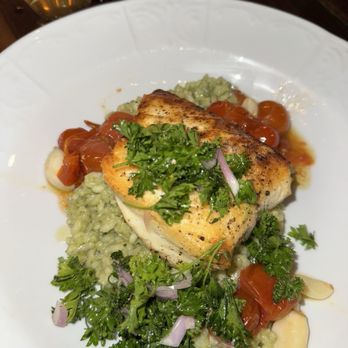 Carmella's Plates & Pints - Cocktail Bars Near Me - Pittsburgh, Pennsylvania Carmella's Plates & Pints - Cocktail Bars Near Me - Pittsburgh, Pennsylvania