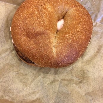 Einstein Bros. Bagels - Breakfast & Brunch Near Me - Westminster, California Einstein Bros. Bagels - Breakfast & Brunch Near Me - Westminster, California