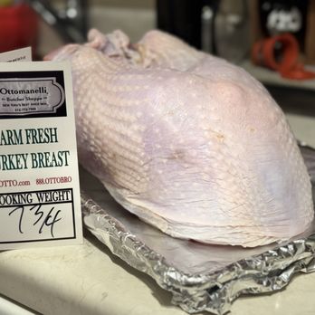 Ottomanelli Butcher Shoppe - Meat Shops Near Me - New York, New York Ottomanelli Butcher Shoppe - Meat Shops Near Me - New York, New York