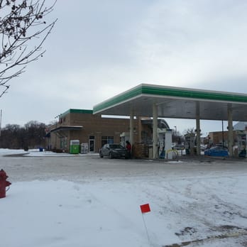 Bp - Exterior & gas pumps - Car Wash Near Me - Chanhassen, Minnesota Bp - Exterior & gas pumps - Car Wash Near Me - Chanhassen, Minnesota