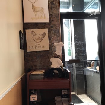 Breakfast House - Really relax place  Great to start the morning - Breakfast & Brunch Near Me - Chicago, Illinois