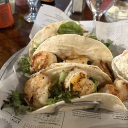 J Rocco's - Plump: (Chipotle Seasoned)