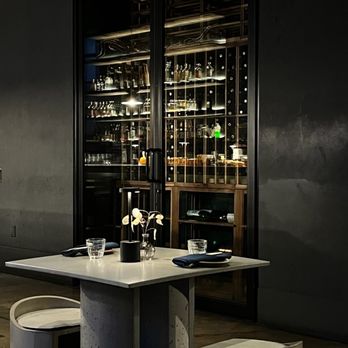 kodo - Cocktail Bars Near Me - Los Angeles, California