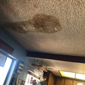 Affordable Home Works - Just keeps growing - Damage Restoration Near Me - Riverside, California Affordable Home Works - Just keeps growing - Damage Restoration Near Me - Riverside, California