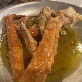 Storming Crab - Lexington - Seafood Near Me - Lexington, Kentucky Storming Crab - Lexington - Seafood Near Me - Lexington, Kentucky