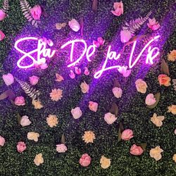 Spa De La Vie