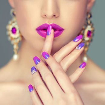 Ankara Cosmetics - Cosmetics & Beauty Supply Near Me Ankara Cosmetics - Cosmetics & Beauty Supply Near Me