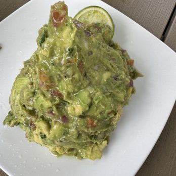 Taqueria Tsunami - Guacamole - Tacos Near Me - Gainesville, Georgia Taqueria Tsunami - Guacamole - Tacos Near Me - Gainesville, Georgia
