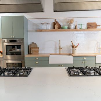 Table For 12 - Cooking Classes Near Me - Edmonds, Washington Table For 12 - Cooking Classes Near Me - Edmonds, Washington