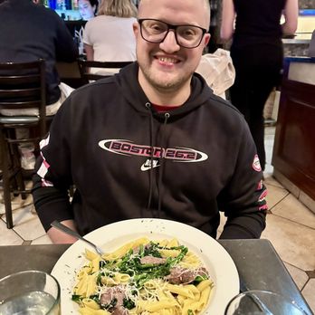 Benevento's - Italian Near Me - Boston, Massachusetts