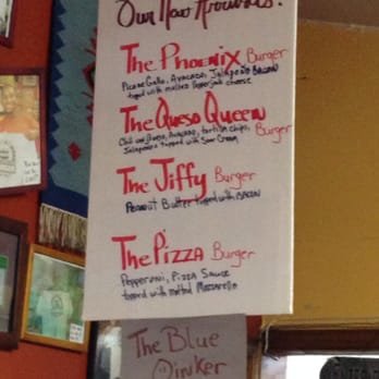 Little Bitty Burger Barn - Burgers Near Me - Houston, Texas Little Bitty Burger Barn - Burgers Near Me - Houston, Texas