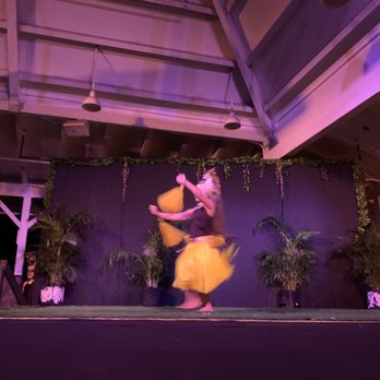 Toa Luau - Cultural Center Near Me - Haleiwa, Hawaii
