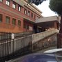 Chiesa Parr. Sacra Famiglia di Nazaret