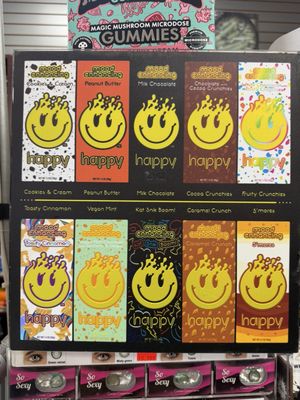 east coast tobacco and vape East Coast Tobacco