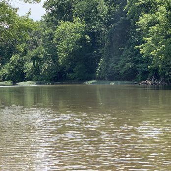 Wildcat Canoe and Kayak Too - Rafting/Kayaking Near Me - Lafayette, Indiana Wildcat Canoe and Kayak Too - Rafting/Kayaking Near Me - Lafayette, Indiana