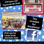 Photo of Helping The Orphans Thrift Store