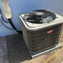 Photo of Ben-Air Heating & Air Conditioning
