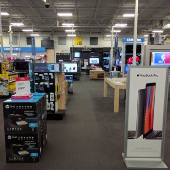 Best Buy - Electronics Near Me - Chesapeake, Virginia Best Buy - Electronics Near Me - Chesapeake, Virginia