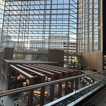 Omni Austin Hotel Downtown - Omni in the Austin Center - Hotels Near Me - Austin, Texas