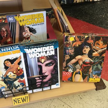 Alternate Reality Comics - Comic Books Near Me - Las Vegas, Nevada Alternate Reality Comics - Comic Books Near Me - Las Vegas, Nevada