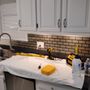 Photo of PhoenixFixes Handyman Services