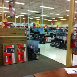 Office Depot