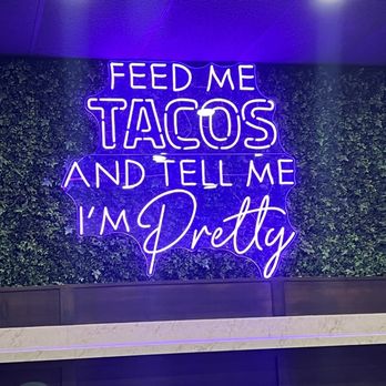 Tequileros Taqueria - Sign - Tacos Near Me - Stockton, California Tequileros Taqueria - Sign - Tacos Near Me - Stockton, California