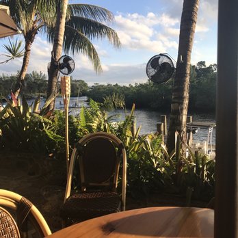 Guanabanas - Seafood Near Me - Jupiter, Florida Guanabanas - Seafood Near Me - Jupiter, Florida