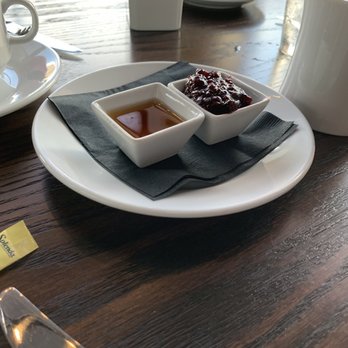 Hotel Indigo Spokane Downtown - Restaurant and incredible jams - Hotels Near Me - Spokane, Washington