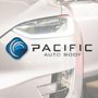 Photo of Pacific Auto Body