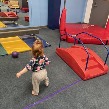My Gym - Kids Activities Near Me - Los Angeles, California My Gym - Kids Activities Near Me - Los Angeles, California