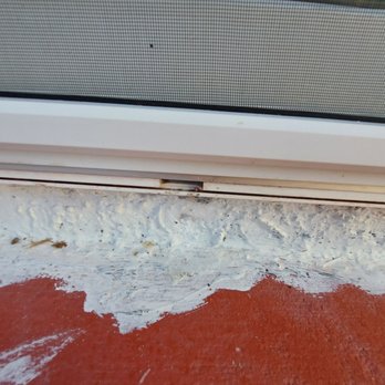 Allied Window - CAN'T GET HELP FROM ALLIED, CALLED PGT who gave me part no. and said that it would fit. - Windows Installation Near Me - Holly Hill, Florida Allied Window - CAN'T GET HELP FROM ALLIED, CALLED PGT who gave me part no. and said that it would fit. - Windows Installation Near Me - Holly Hill, Florida