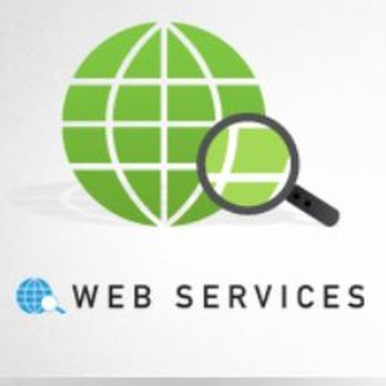 Quomation - Web Services - Customer Quoting Portal for Instant Quotes! - Software Development Near Me - Midvale, Utah