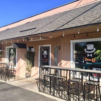 Mr. Q Restaurant - Location - Latin American Near Me - Atascadero, California Mr. Q Restaurant - Location - Latin American Near Me - Atascadero, California