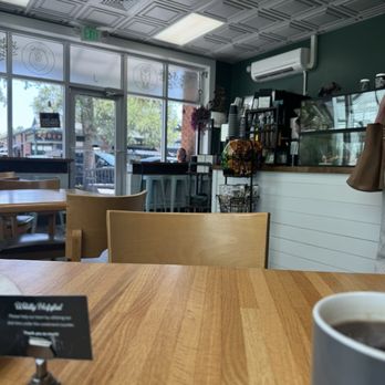 Owlbear Cafe - Breakfast & Brunch Near Me - Mount Pleasant, South Carolina Owlbear Cafe - Breakfast & Brunch Near Me - Mount Pleasant, South Carolina
