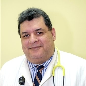 AllCare Primary & Immediate Care - dr ezra morgan - Family Practice Near Me - Woodbridge, Virginia AllCare Primary & Immediate Care - dr ezra morgan - Family Practice Near Me - Woodbridge, Virginia