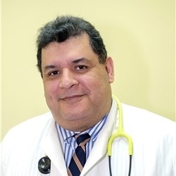 AllCare Primary & Immediate Care - Dr ezra morgan
