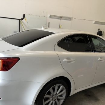 R.Q Tinting - Car Window Tinting Near Me - Langley, British Columbia R.Q Tinting - Car Window Tinting Near Me - Langley, British Columbia