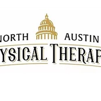 North Austin Physical Therapy - Physical Therapy Near Me - Leander, Texas North Austin Physical Therapy - Physical Therapy Near Me - Leander, Texas
