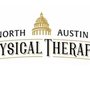 Photo of North Austin Physical Therapy