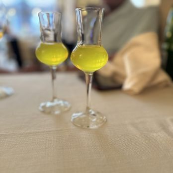 44 Osteria Quarantaquattro - Lemoncello! - Italian Near Me - Rome, RM 44 Osteria Quarantaquattro - Lemoncello! - Italian Near Me - Rome, RM